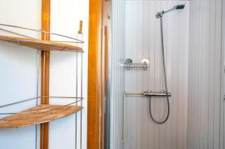 Chalet Ortalon - Hasparren - 2