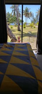 Silver Fish Resort Villa - 1