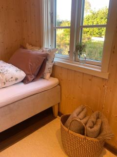 Cozy older house in scenic surroundings - 7