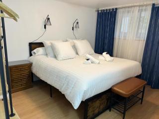 Paris Expo Ranko - 0