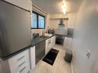 Paris Expo Ranko - 6