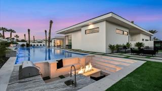 Sleeps 28 2 Luxe Villas w Pickleball Court Bravo Villas Dorado by AvantStay - 4
