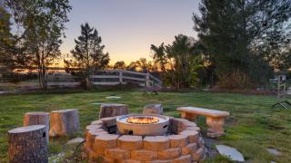 Temecula Wine Country Home w Pool Hot Tub Game Room Vineyard Views - 6