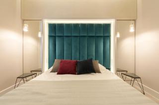 Luxe 3BED 3BATH Steps to New York Café & Szimpla Kert - 0