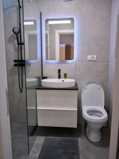 Domenii Market Suite - 1