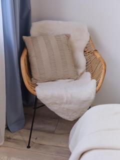 Domenii Market Suite - 3
