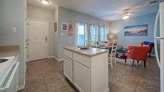 Sleeps 16 with Pool Minutes to Beach Costa Bahia - 2 Condos - 2