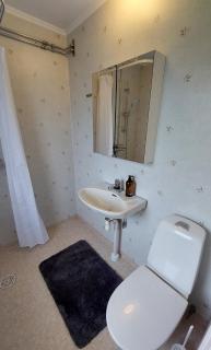 4 Bed apartment close to Branäs - Apoteksvägen 10D - 8