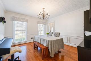 1223 Settlebench Ln NW Kennesaw - 2
