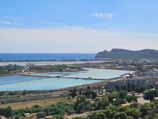 Anna's house Su Planu - 8