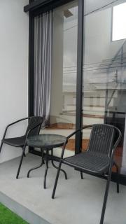 Villa DeValley A5 Batu - Tlekung - 1