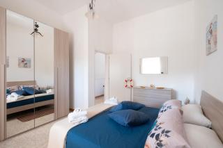 Villa Aurea Retreat Lux - 3