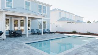 Enclave at Lyndell Lane by AvantStay Private Pool - 0