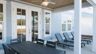 Enclave at Lyndell Lane by AvantStay Private Pool - 7