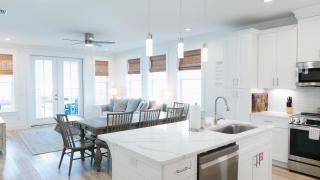 Enclave at Lyndell Lane by AvantStay Private Pool - 4