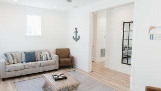 Enclave at Lyndell Lane by AvantStay Private Pool - 1