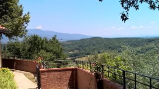 I Mori Escape By Halldis - 8