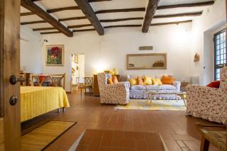 I Mori Escape By Halldis - 7