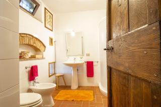 I Mori Escape By Halldis - 6