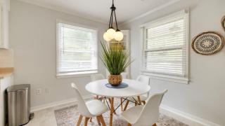 Arsenal Buyout by AvantStay 2 Homes Near Sullivan’s Island w Outdoor Dining - 5