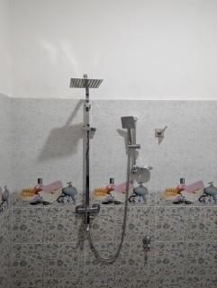 Country Cabin Ella - 7