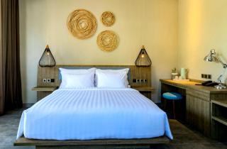The Moonci Ubud by EPS - 4