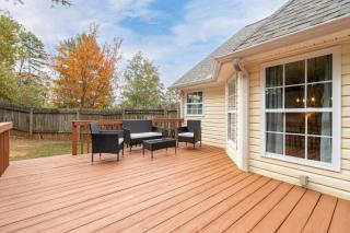 104 Kingston Pointe Dr Kingston - 4
