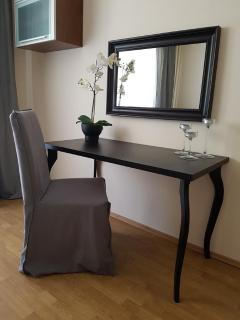 Apartament Catherine - 8