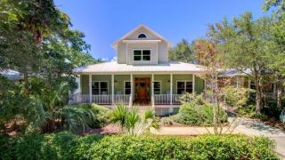 88 Grand Pavilion AvantStay Near Beach Pools - Isle of Palms - 8