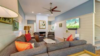 88 Grand Pavilion AvantStay Near Beach Pools - Isle of Palms - 4