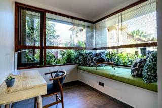 The Moonci Ubud by EPS - 7