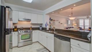 308 Summerhouse by AvantStay Oceanview Condo w Community Pool Access - 5