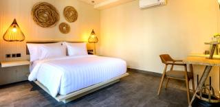 The Moonci Ubud by EPS - 3