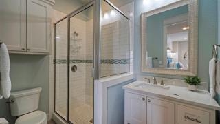 Sailfish Dolphin Buyout by AvantStay 2 units Marina Front View Patio - 4