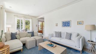 Windward House by AvantStay Walk to Beach Restaurants Saltwater Pool - 2