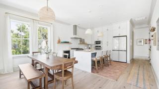 Windward House by AvantStay Walk to Beach Restaurants Saltwater Pool - 1
