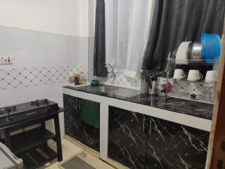 Wachabrabnbs-Kimbo - Nairobi - 6