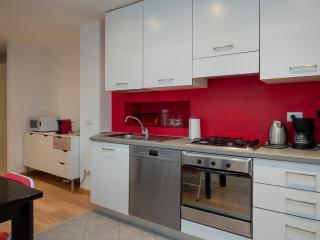 Xenia Milano - 3 rooms apt in Via Ugo Bassi 23 - 2