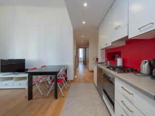 Xenia Milano - 3 rooms apt in Via Ugo Bassi 23 - Mailand - 2