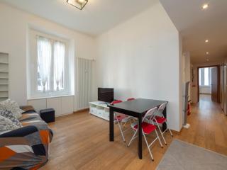 Xenia Milano - 3 rooms apt in Via Ugo Bassi 23 - Mailand - 4