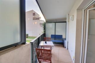 Nice studio next to the beaches of Marseille - 2