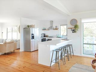 Beilby Inlet Views - 7