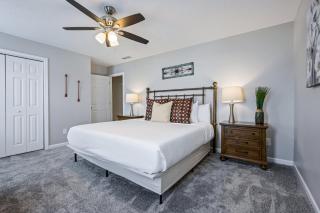 31 Middleton Court Cartersville - 7