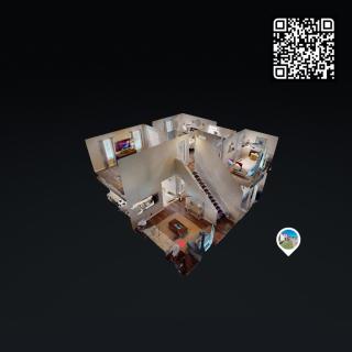 31 Middleton Court Cartersville - 6