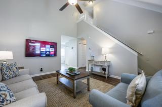 31 Middleton Court Cartersville - 4