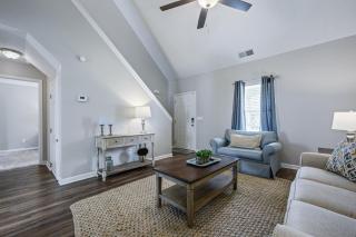 31 Middleton Court Cartersville - 3
