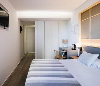 Hotel Masía Bellver - 2