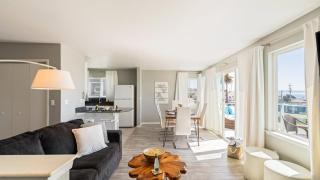 4 Cayucos Bungalows Steps to Beach Sleeps 16 Pet Friendly - 3