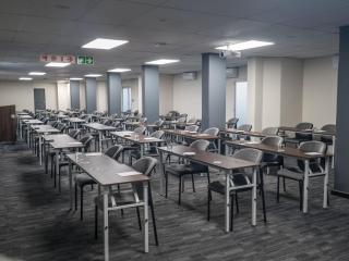 ANEW Hotel Centurion Pretoria - 5