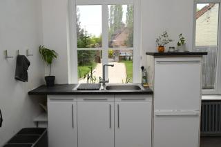 Le Duplex d'Hélios-Confort-Elégance-2 étages - 3